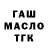 Дистиллят ТГК гашишное масло Geonious