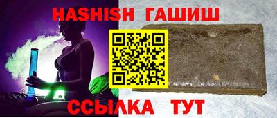 скорость mdpv Малоярославец