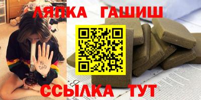 скорость mdpv Малоярославец