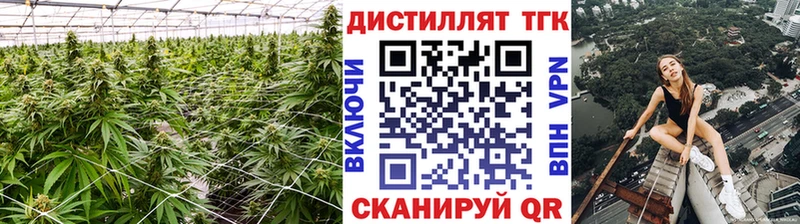 ТГК вейп с тгк  Химки 
